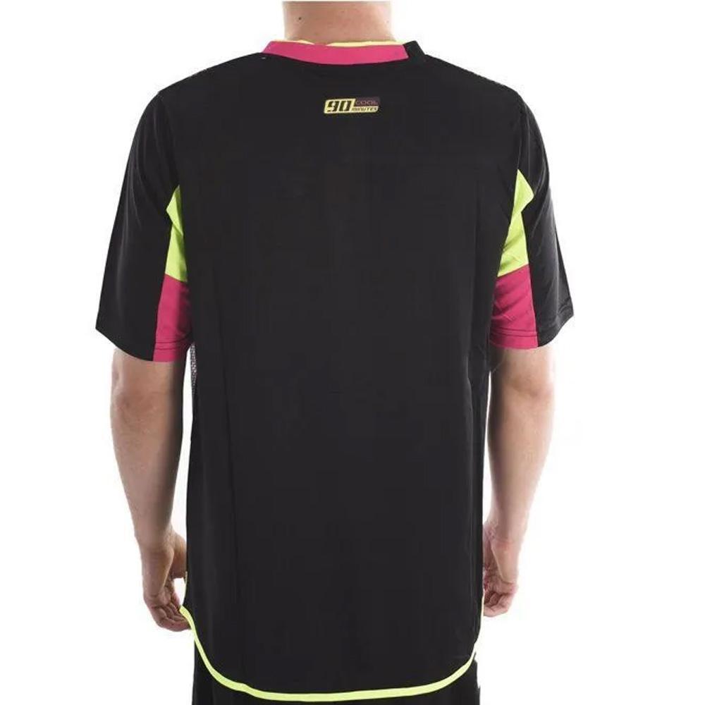 Maillot de Football Multicolore Sport Zone Thailand 4003 3/3
