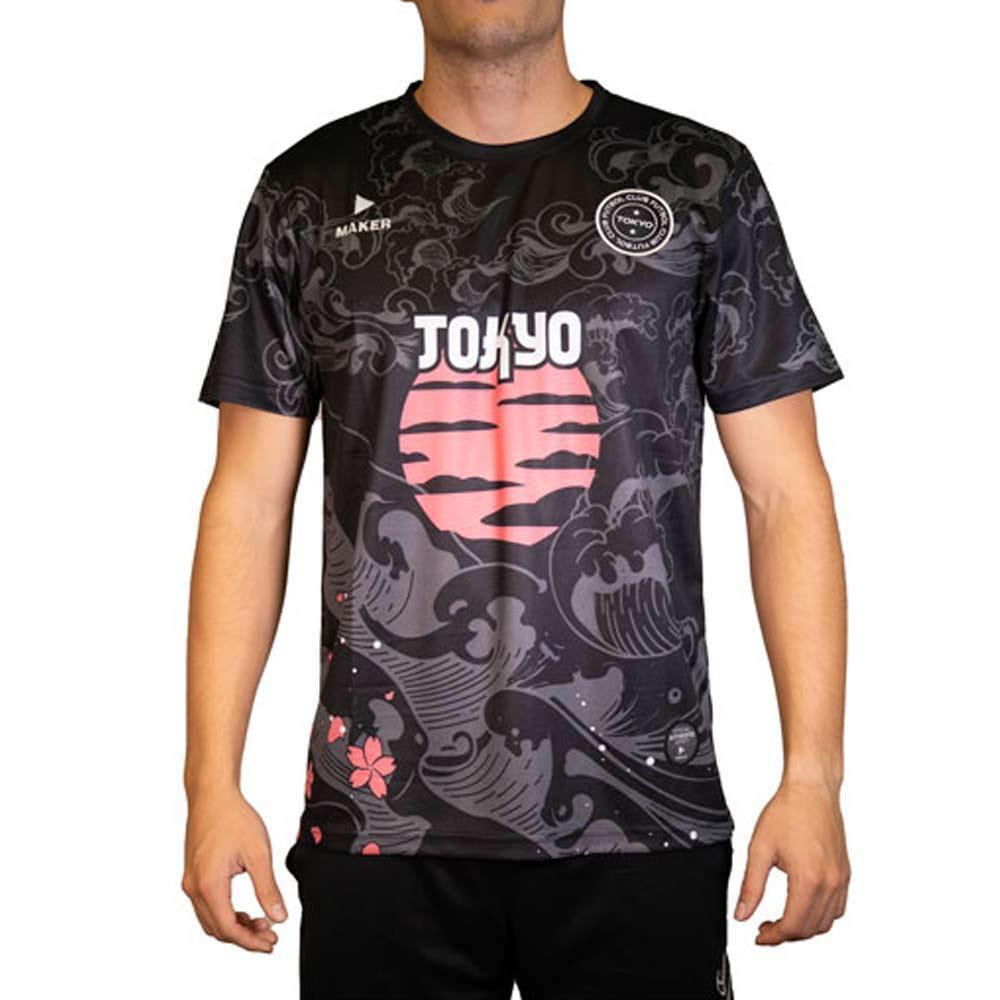 SPORT ZONE picture