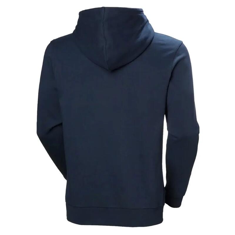 Hanorac cu glugă pentru bărbați Logo Hoodie 3.0