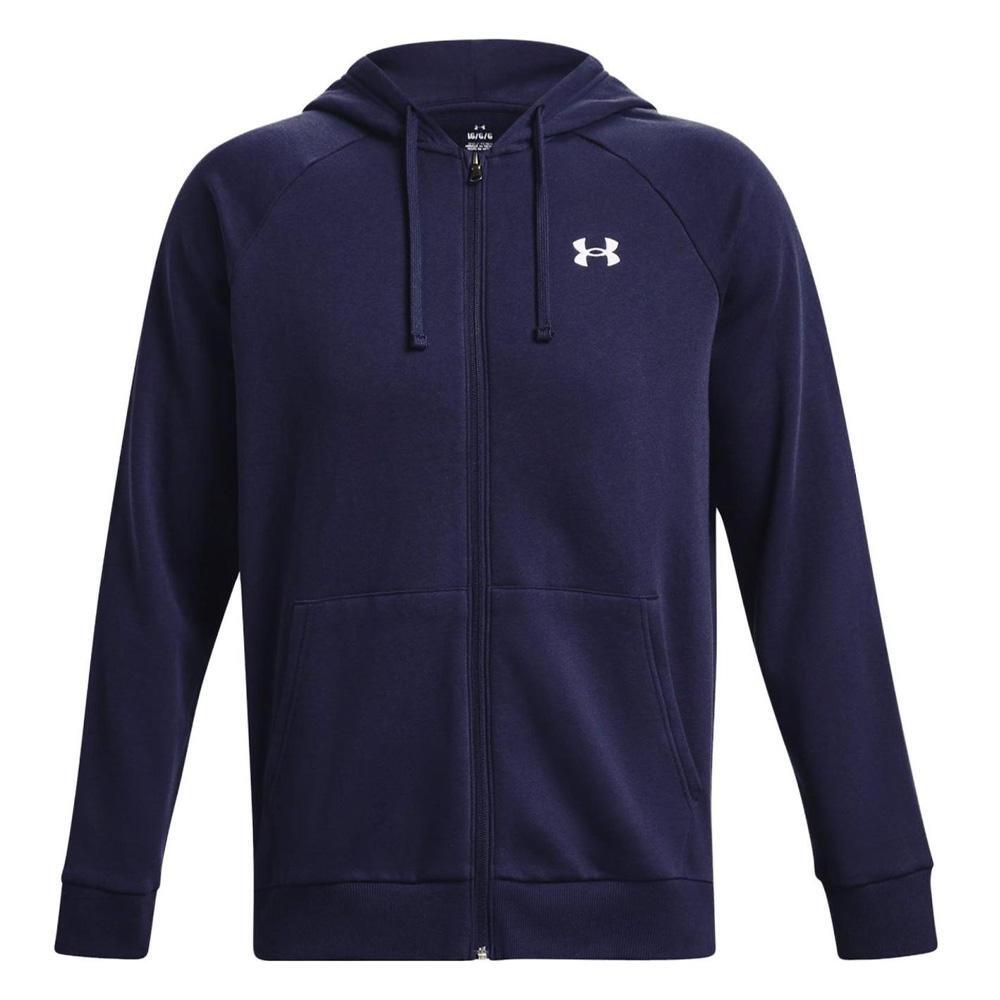 UNDER ARMOUR picture