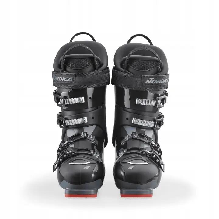 Buty narciarskie męskie Nordica Sportmachine 3 90 3/7