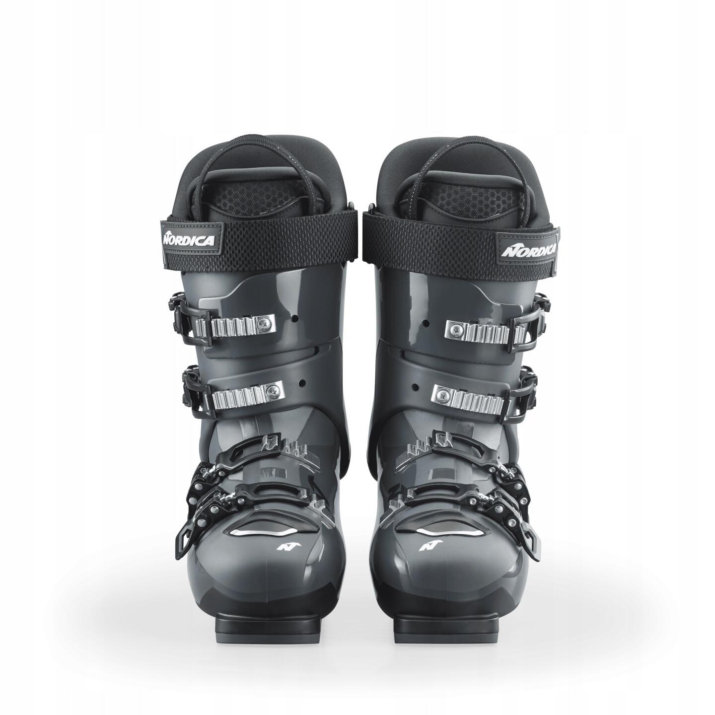 Buty narciarskie męskie Nordica Sportmachine 3 80 3/7