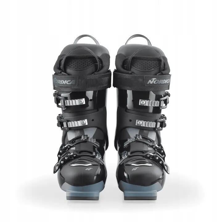 Nordica Sportmachine 3 110 gw Skischuhe Blau Mann 3/7