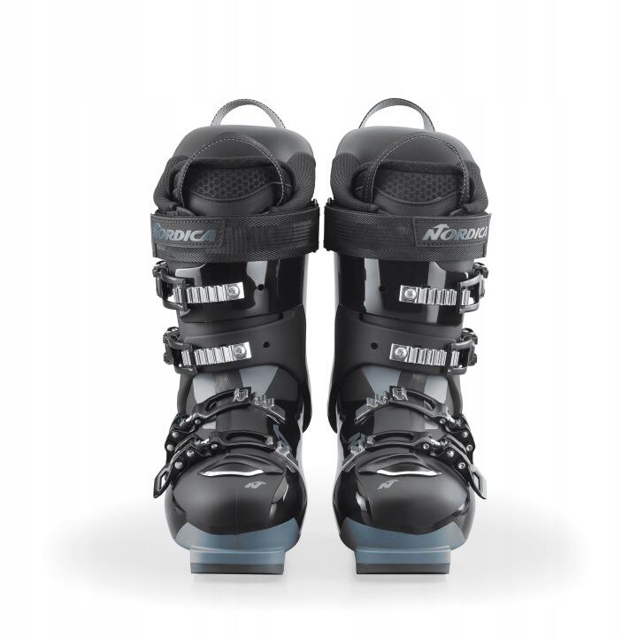 Buty narciarskie męskie Nordica Sportmachine 3 110 GW 3/7