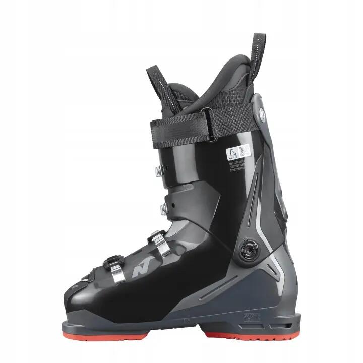 Buty narciarskie męskie Nordica Sportmachine 3 90 2/7