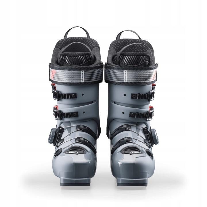 Nordica Speedmachine 3 BOA 120 Gw Skischoenen 5/7