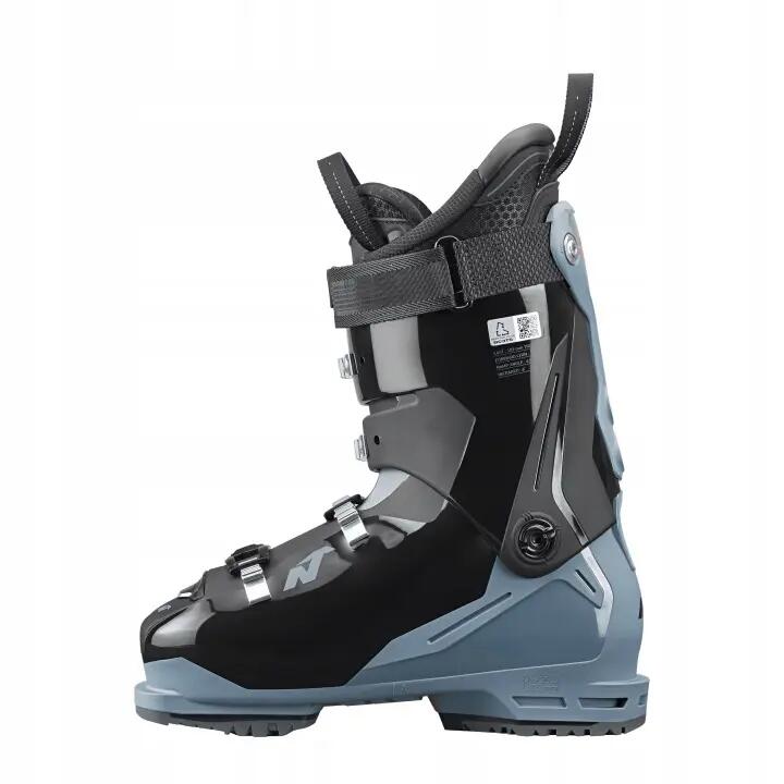 Nordica Sportmachine 3 110 gw Skischuhe Blau Mann 2/7