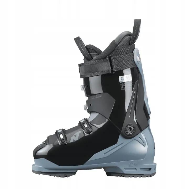 Botas esquí Nordica Sportmachine 3 110 boa gw Azul Hombre 2/7