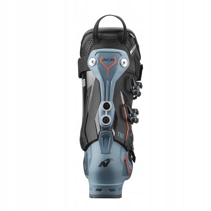 Buty narciarskie męskie Nordica Sportmachine 3 110 GW 7/7