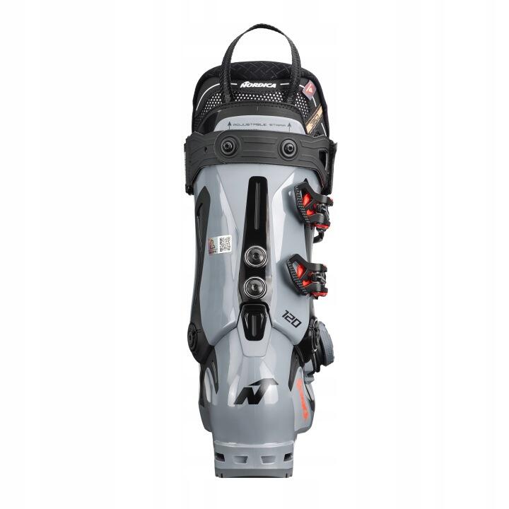 Nordica Speedmachine 3 BOA 120 Gw Skischoenen 6/7