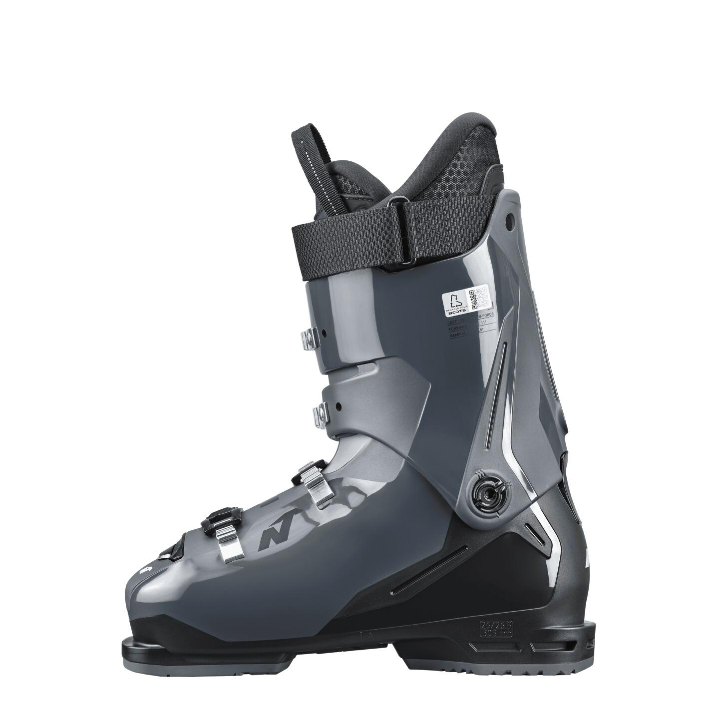 Buty narciarskie męskie Nordica Sportmachine 3 80 2/7