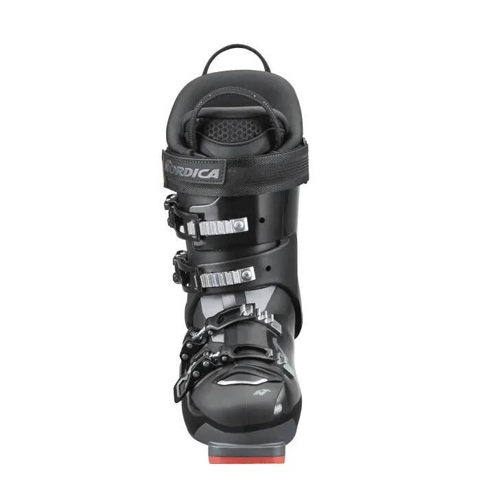 Buty narciarskie męskie Nordica Sportmachine 3 90 7/7