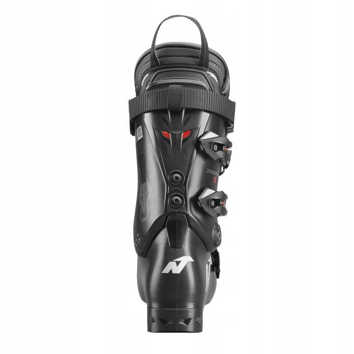 Buty narciarskie męskie Nordica Dobermann 5 Stiff 7/7