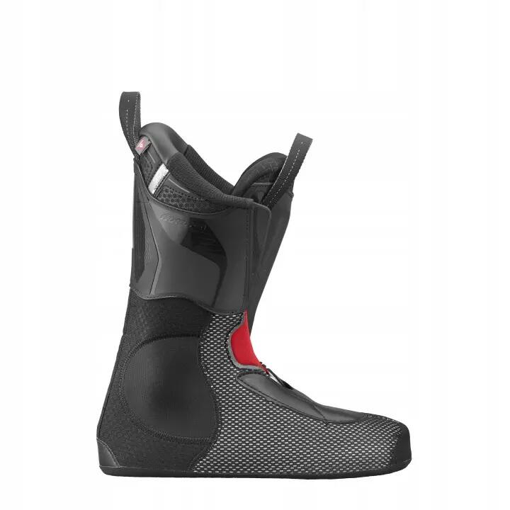 Nordica Sportmachine 3 110 boa gw Skischuhe Blau Mann 7/7