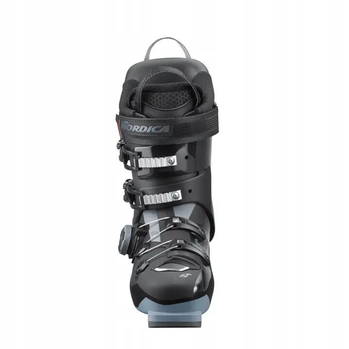 Botas esquí Nordica Sportmachine 3 110 boa gw Azul Hombre 5/7