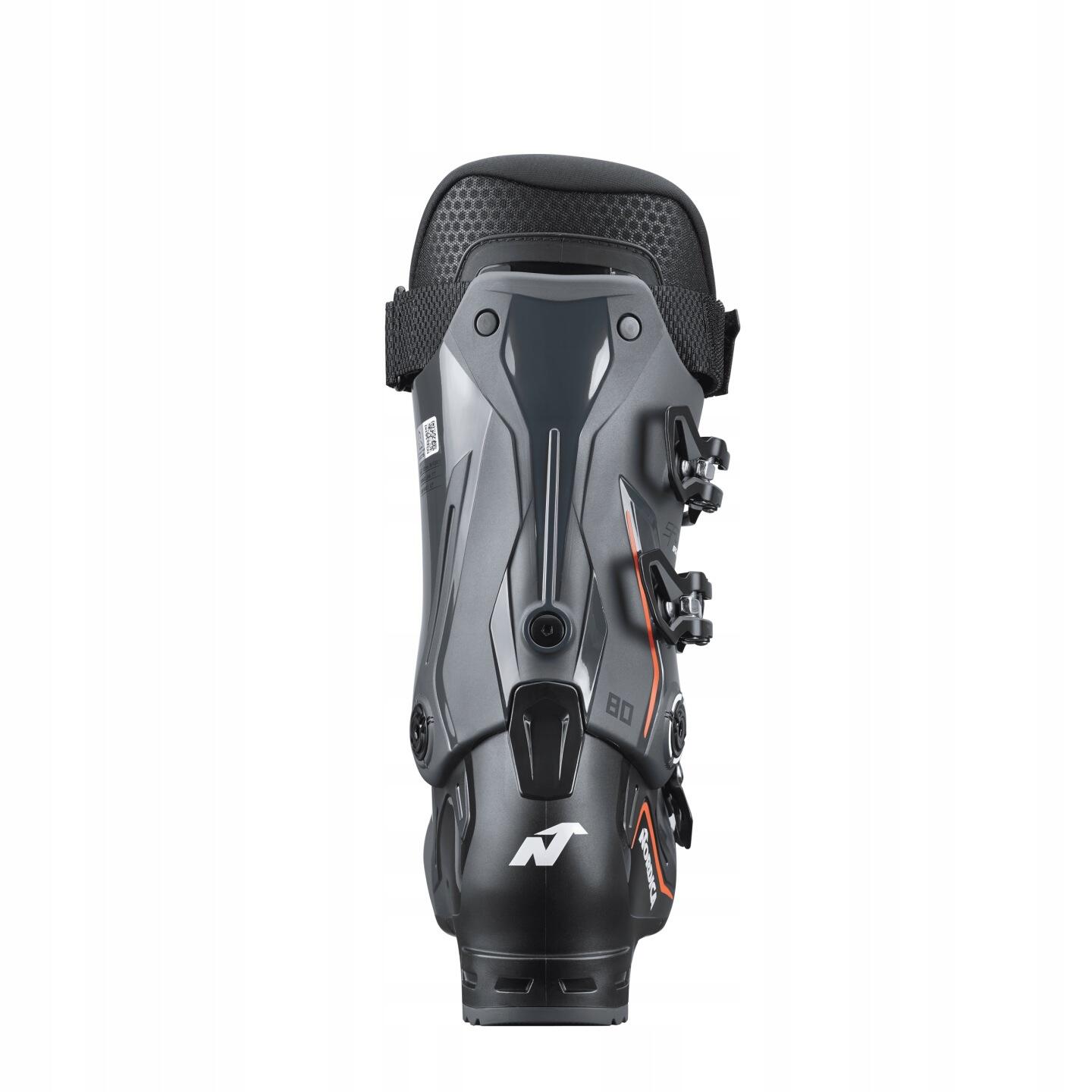 Buty narciarskie męskie Nordica Sportmachine 3 80 7/7