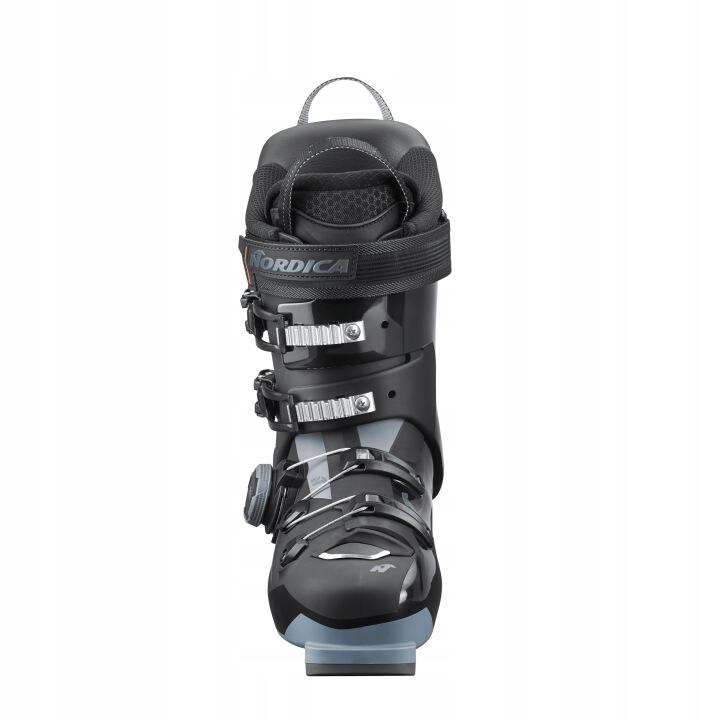 Botas esquí Nordica Sportmachine 3 110 boa gw Azul Hombre 5/7