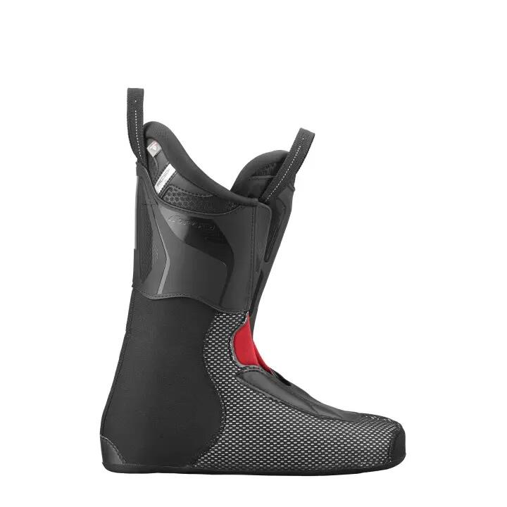 Buty narciarskie męskie Nordica Sportmachine 3 90 4/7