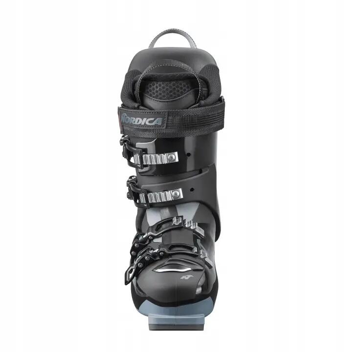 Nordica Sportmachine 3 110 gw Skischuhe Blau Mann 6/7