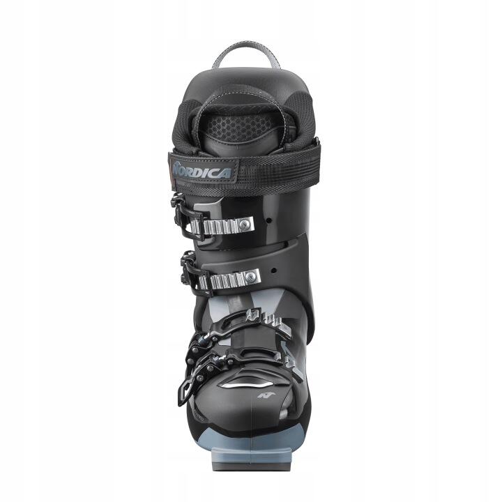Buty narciarskie męskie Nordica Sportmachine 3 110 GW 6/7