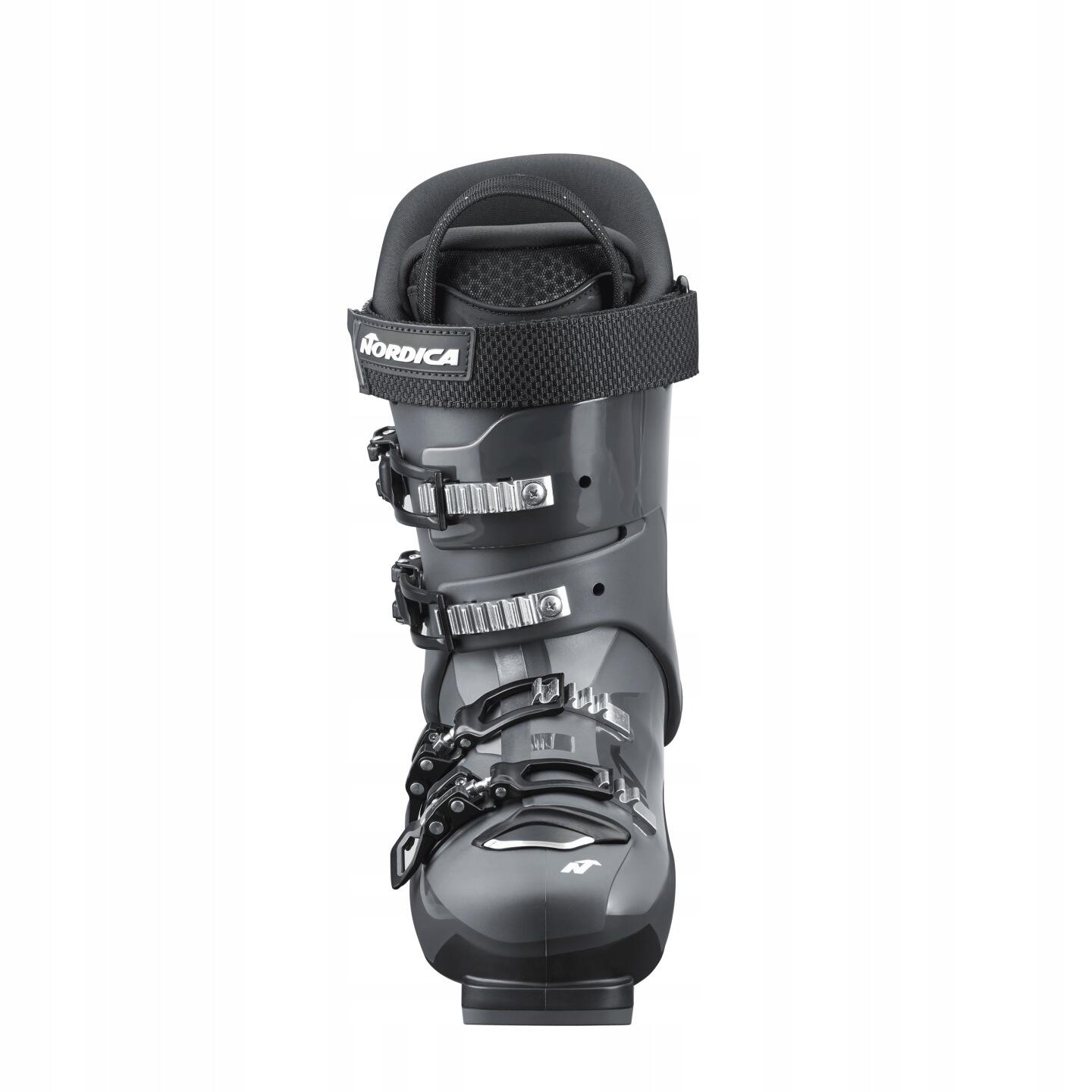 Buty narciarskie męskie Nordica Sportmachine 3 80 6/7
