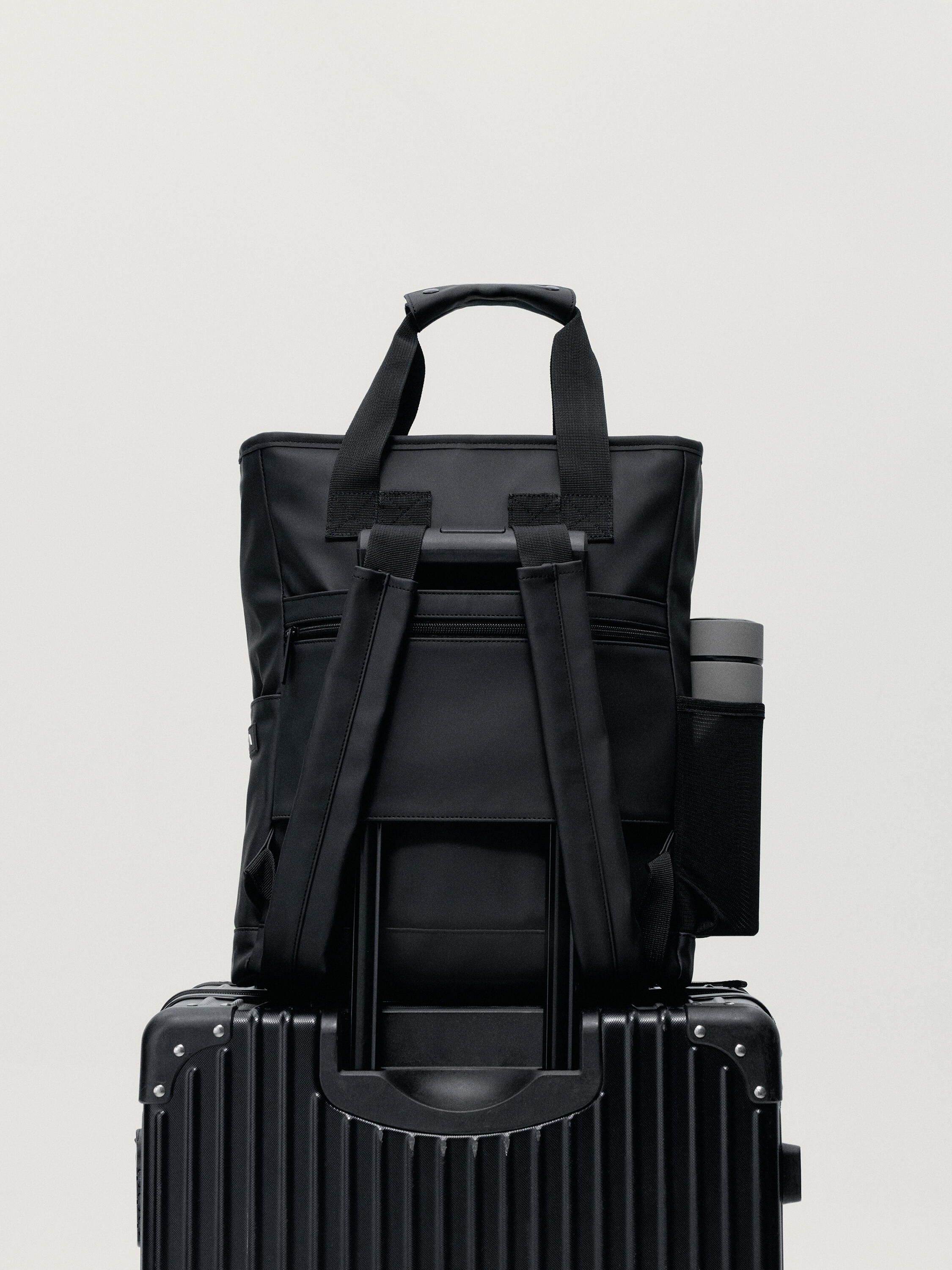 Mochila deportiva Caddo 2/7