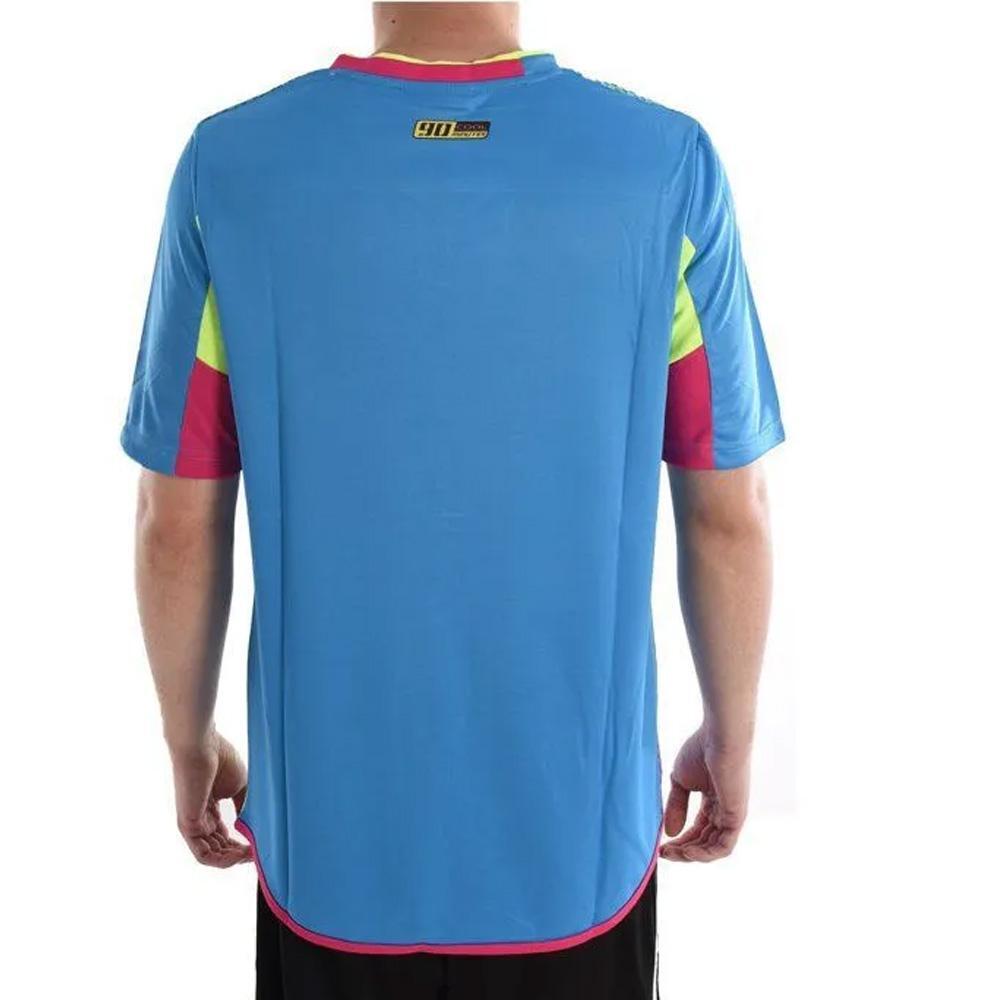 Maillot de Football Multicolore Sport Zone Thailand 4000 3/3