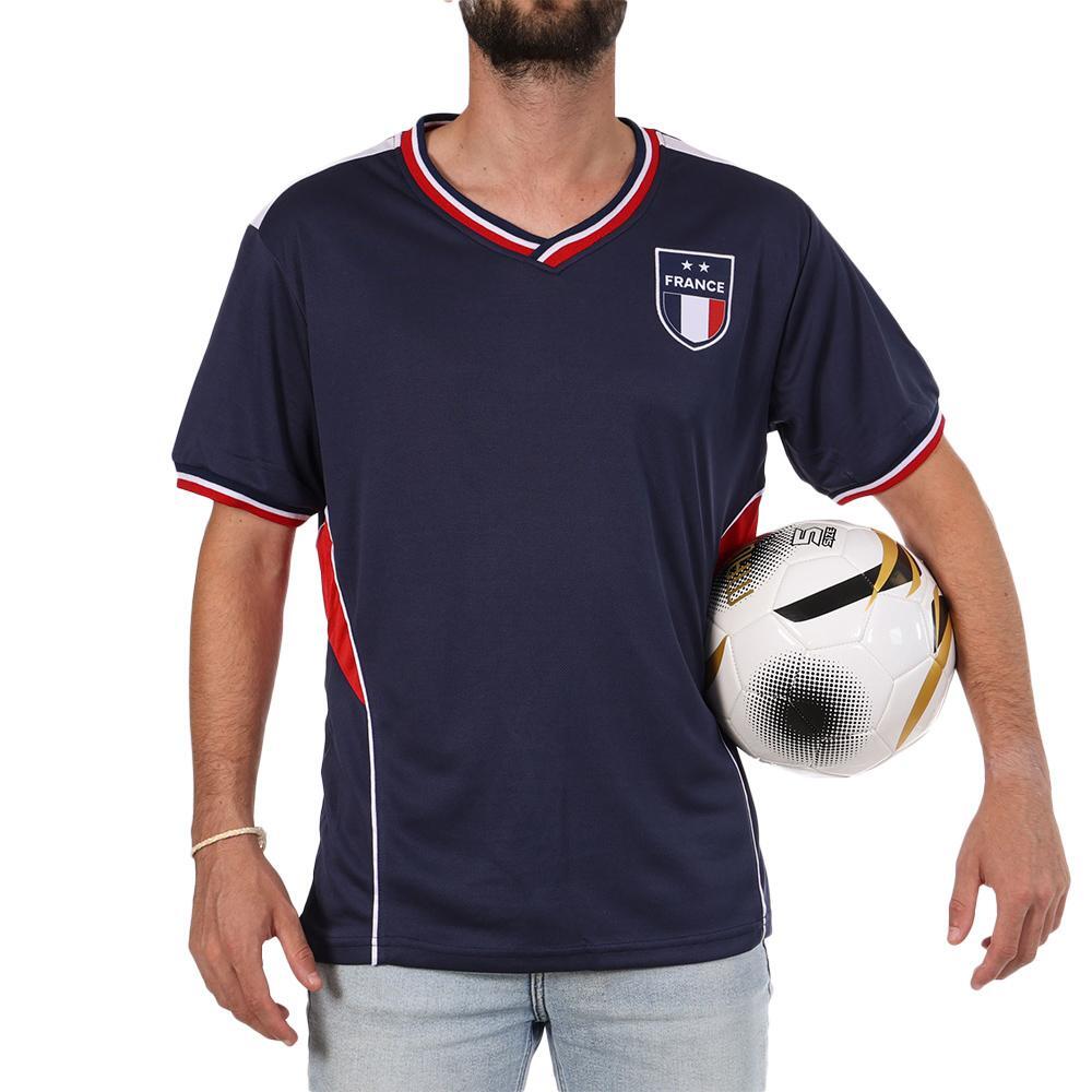 SPORT ZONE picture