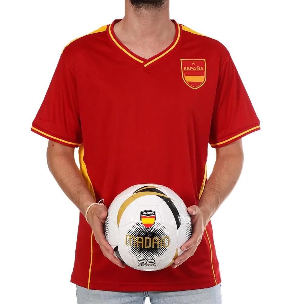 SPORT ZONE picture