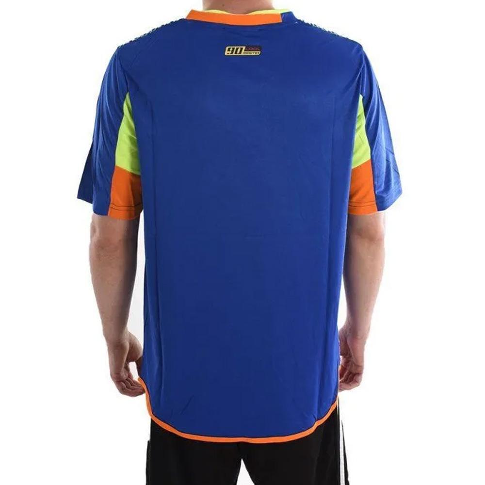 Maillot de Football Multicolore Sport Zone Thailand 4006 3/3
