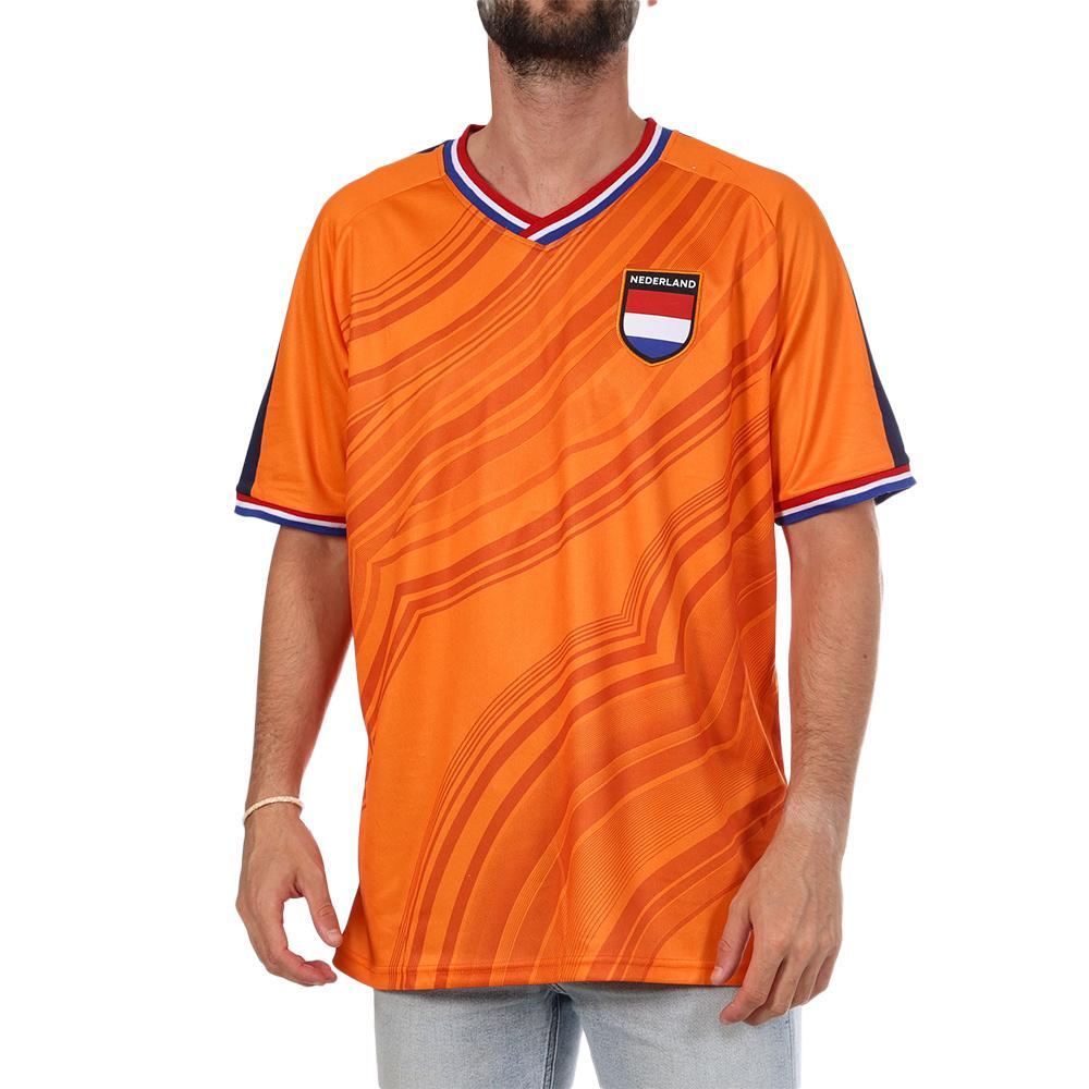 SPORT ZONE picture