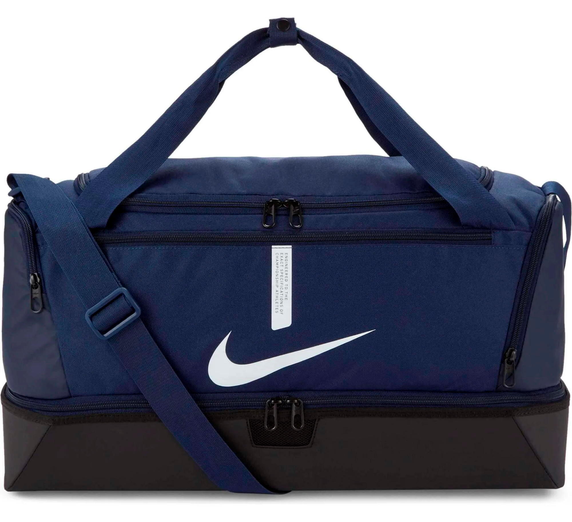 NIKE picture
