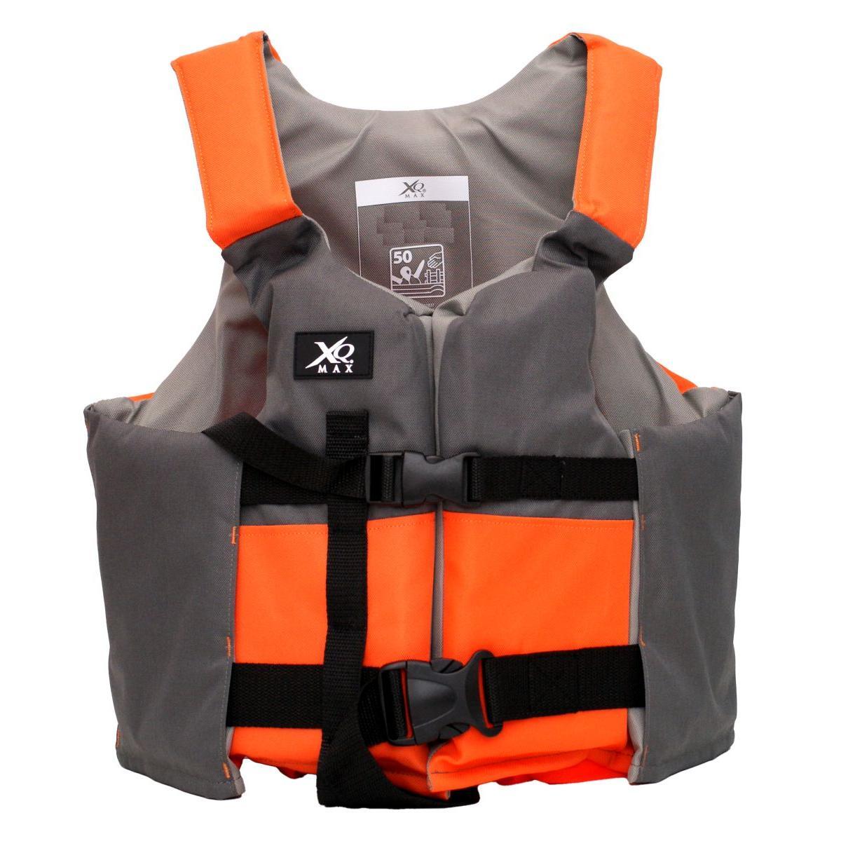 Xqmax Oxford Schwimmhilfe S 6/7