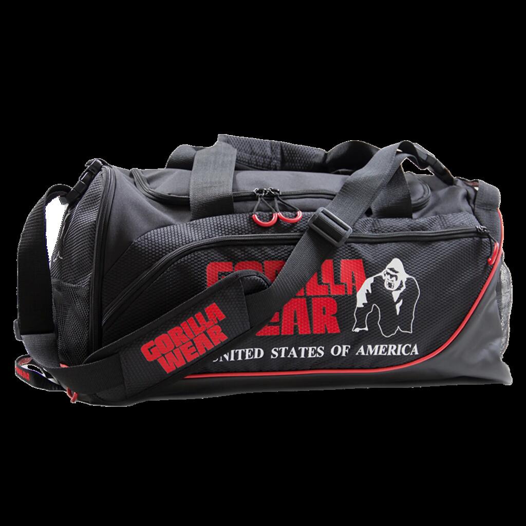 Sports Bag Gorilla Wear