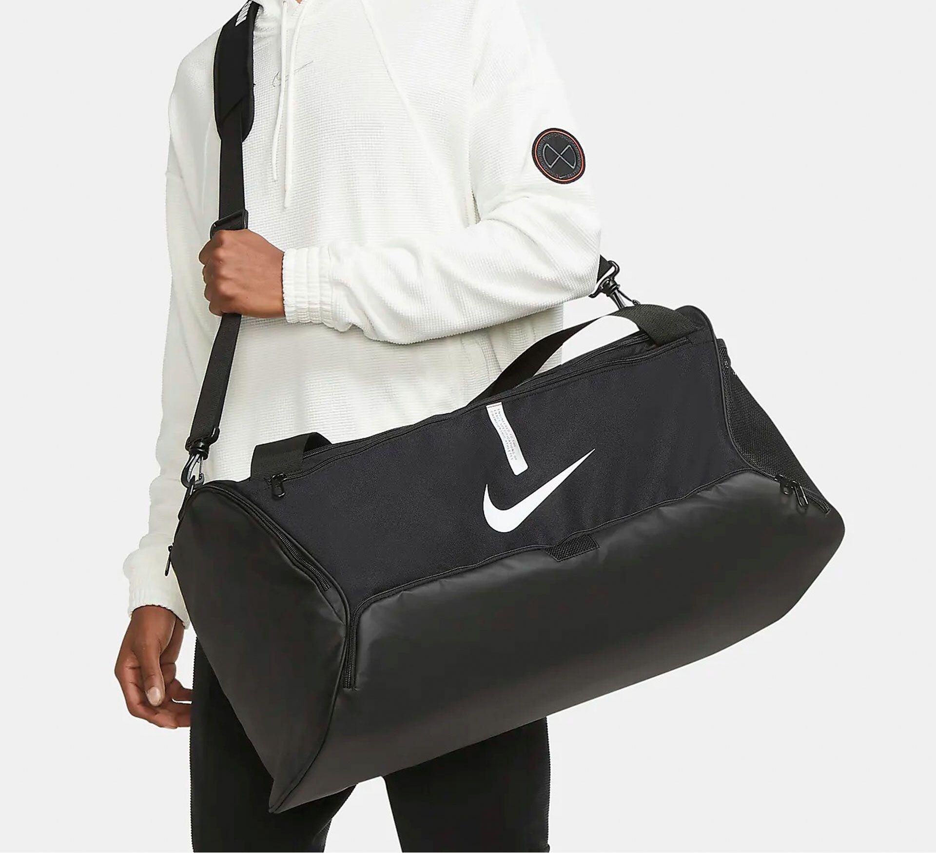 Nike Erwachsene Academy Duffel Tasche Medium - CU8090 3/5