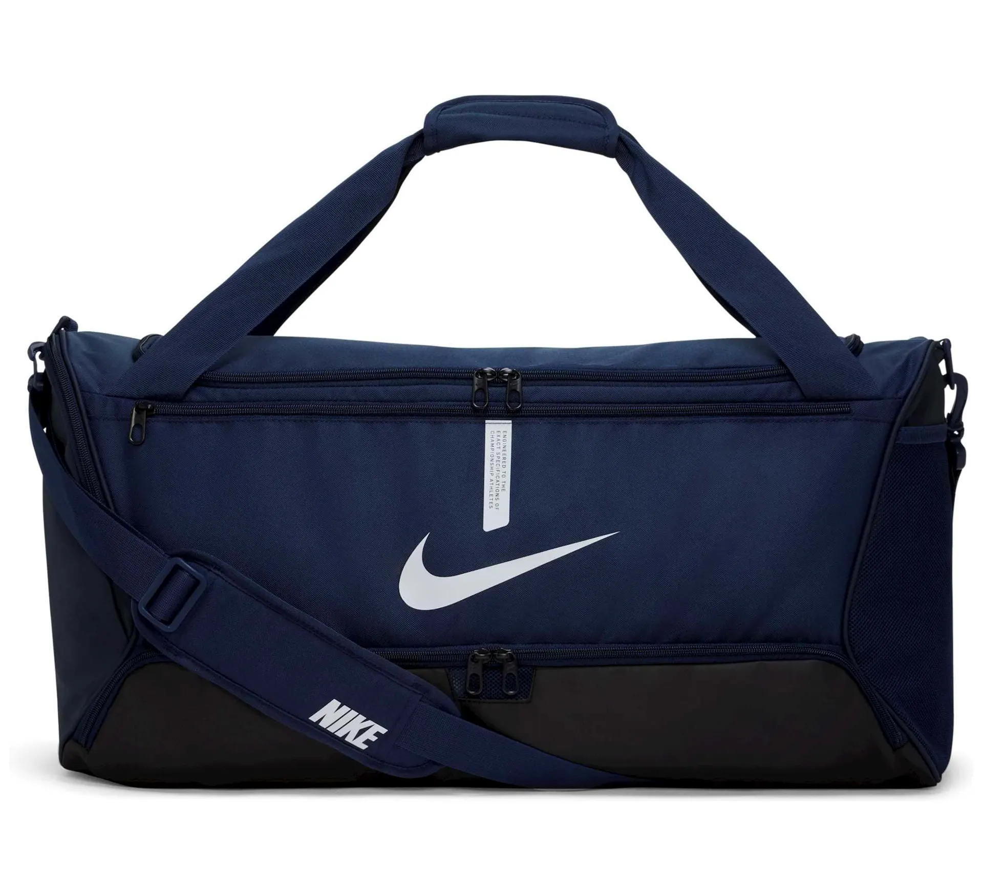 NIKE picture