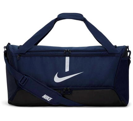 Torba Nike Academy Team Football Duffel Bag Medium 60l