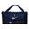 Geanta unisex Nike Academy Team Football Duffel Bag Medium, Albastru