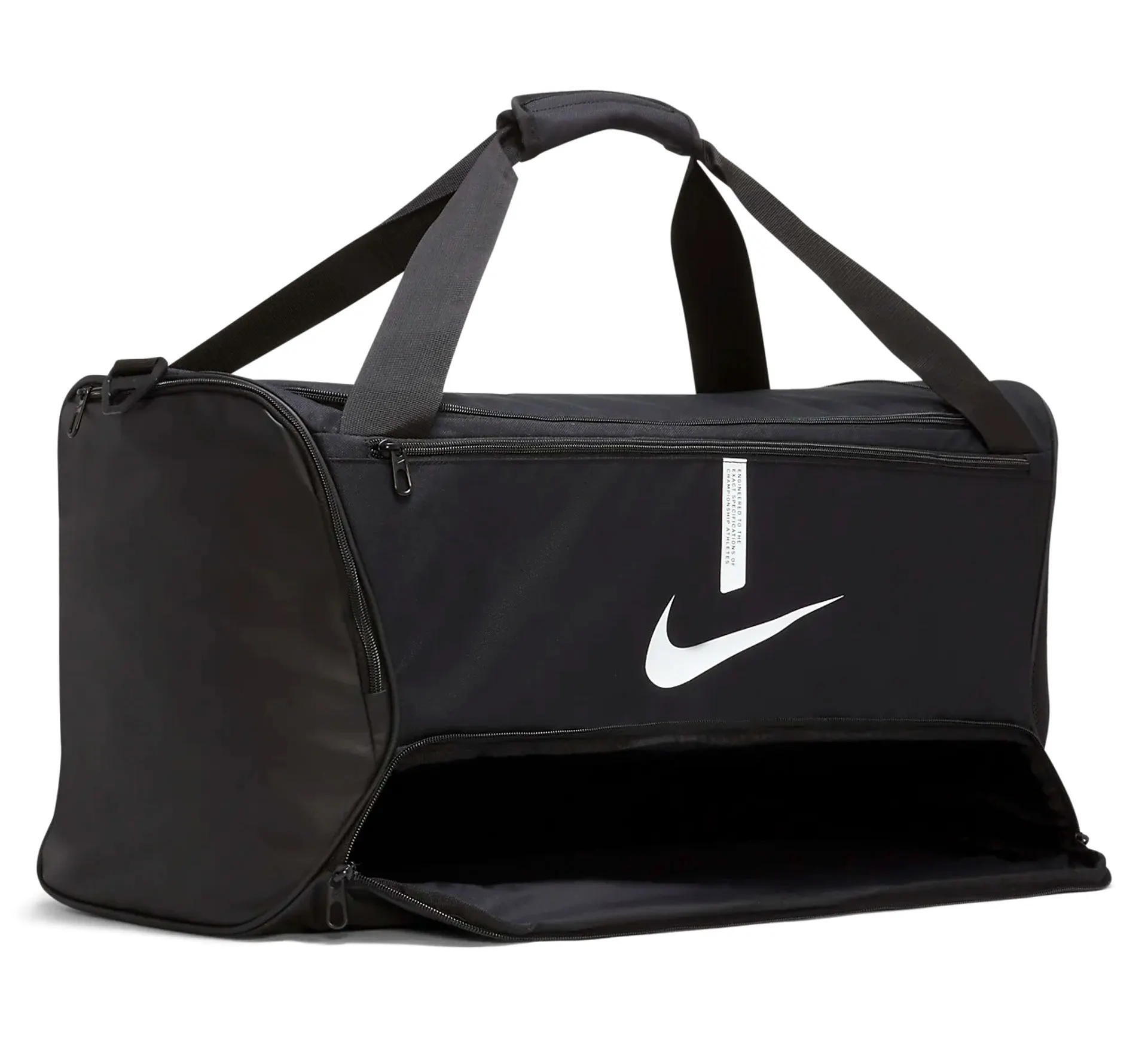 Nike Erwachsene Academy Duffel Tasche Medium - CU8090 2/5