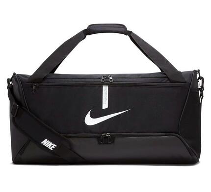 Torba Nike Academy Team Football Duffel Bag Medium 60l, Dla obu płci