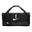 Geanta unisex Nike Academy Team Football Duffel Bag Medium, Negru