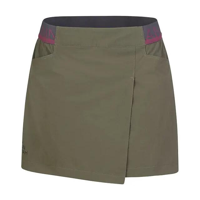 Women's skirt Hannah Lanna II