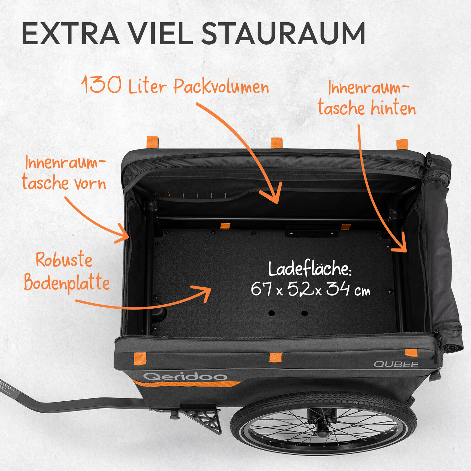 fahrradhelm 52-57 junge ABUS Stadthelm Urban-I 3.0 - & Fahrradhelm Youn-I 2.0 - mit Licht für Kinder, Jugendliche und Erwachsene - für Mädels und Jungs Color:Gelb-Schwarz Spezifikationen:Essbar Bosch eBike Systems' Green