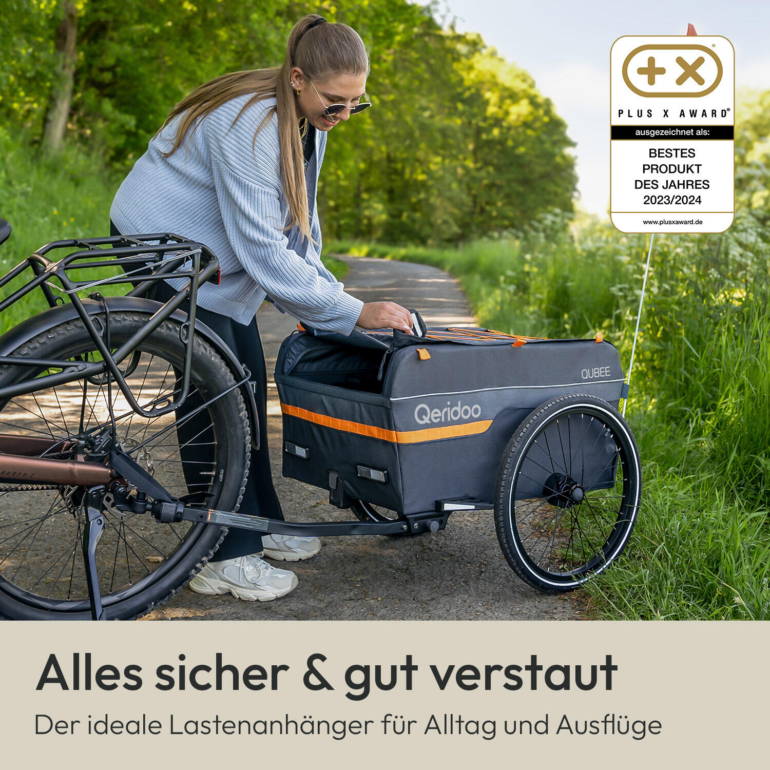 gear display for car Indicator Digital gym gifts Compatible with nearly all Gebratenes Hühnchen Farbe:glacier´n´reflex