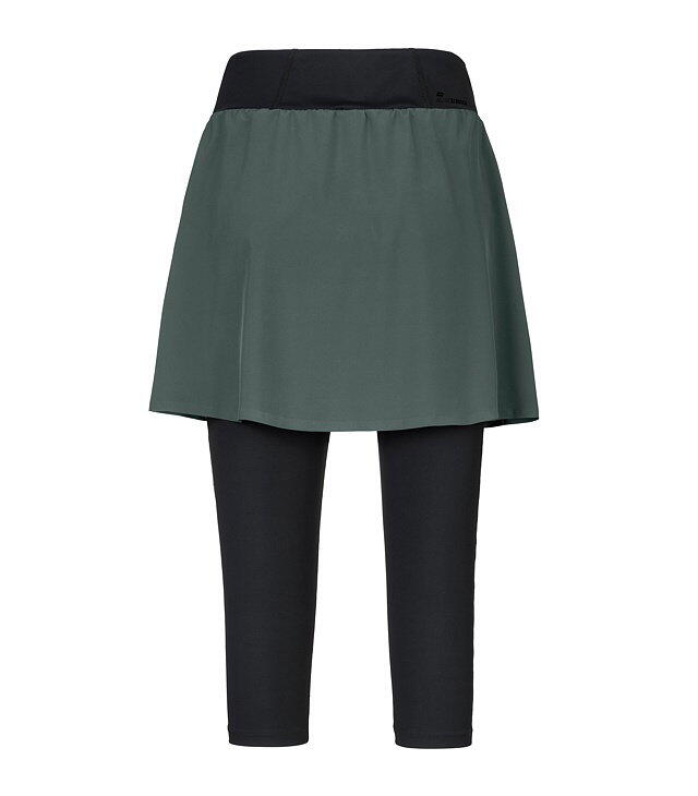 Dámská sukně HANNAH LISA SKIRT 2/2