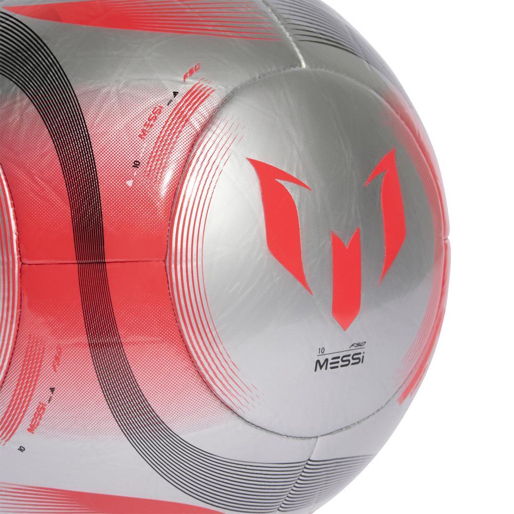 Pallone del club Messi 3/4