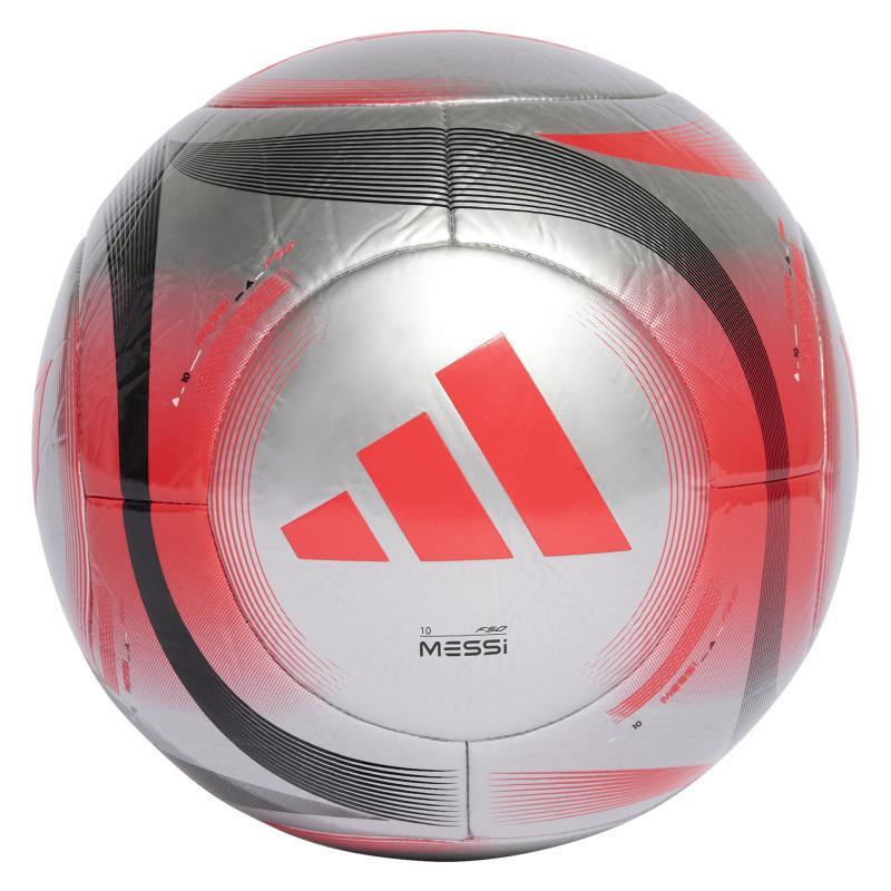 Pallone del club Messi 2/4
