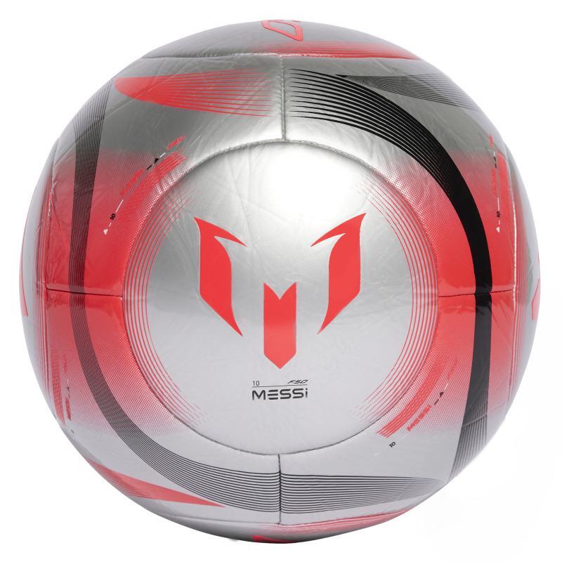 Messi Club Ball