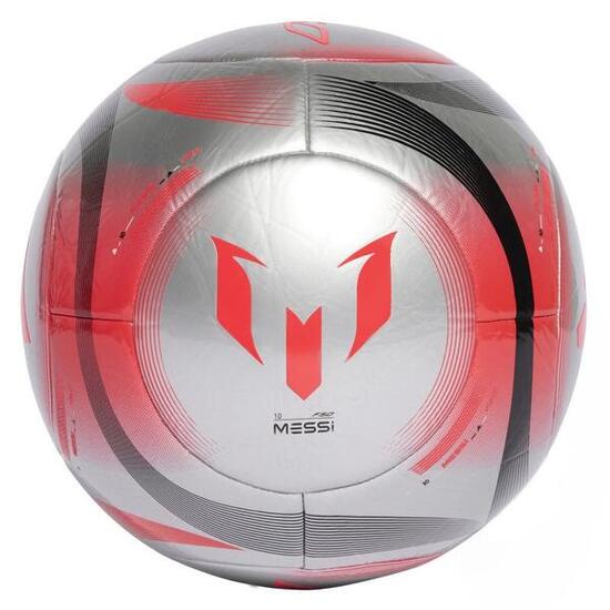 Messi Club Ball
