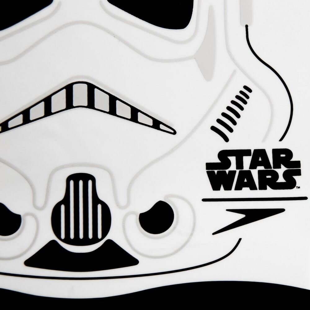 Kinder-Badekappe Speedo Junior Slogan Cap Star Wars 2/2
